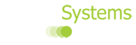 Patriot Systems