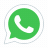 WhatsApp Alarm